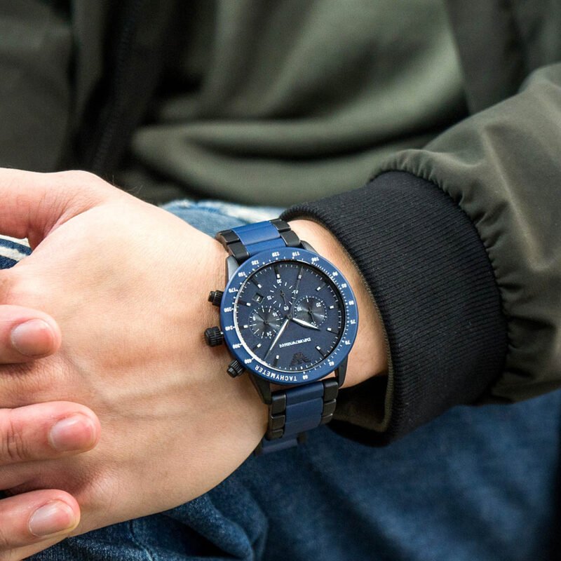 Emporio Armani Mario AR70001 – Image 5