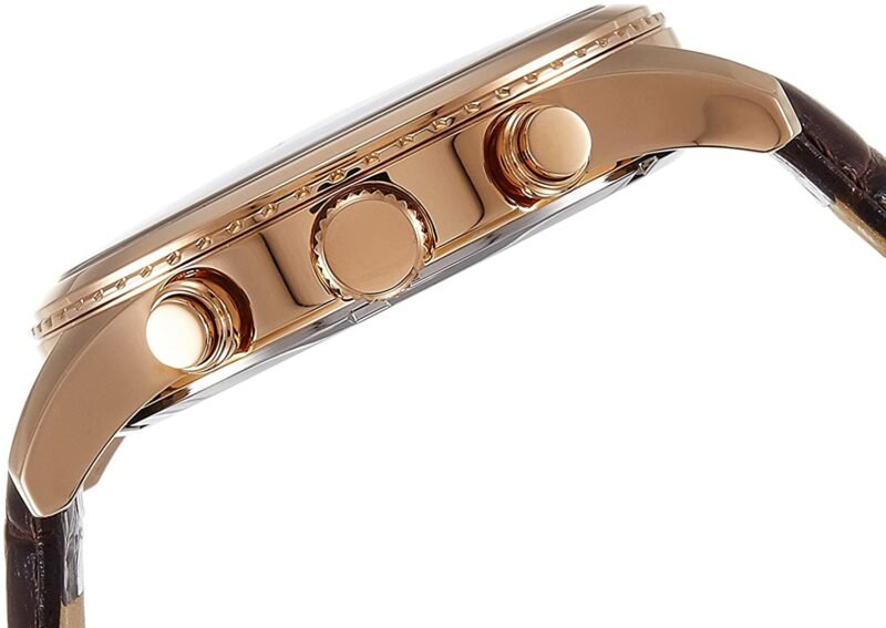 MONTRE GUESS Pursuit W0500G3 – Image 3
