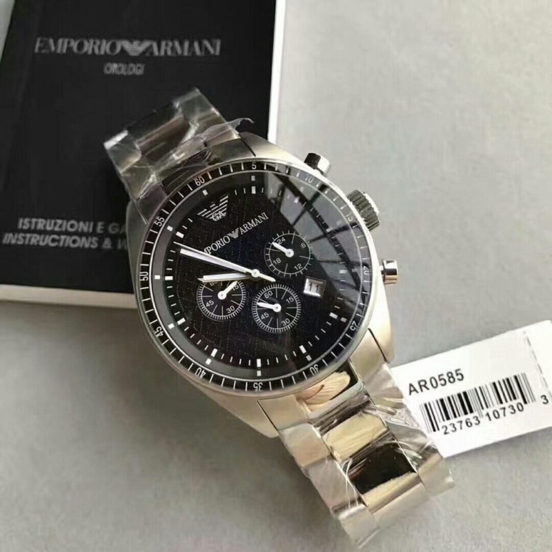 MONTRE Emporio Armani AR0585 – Image 3