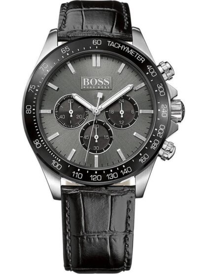 montre hugo boss pour homme 1513177 prix maroc casablanca fes marrakech