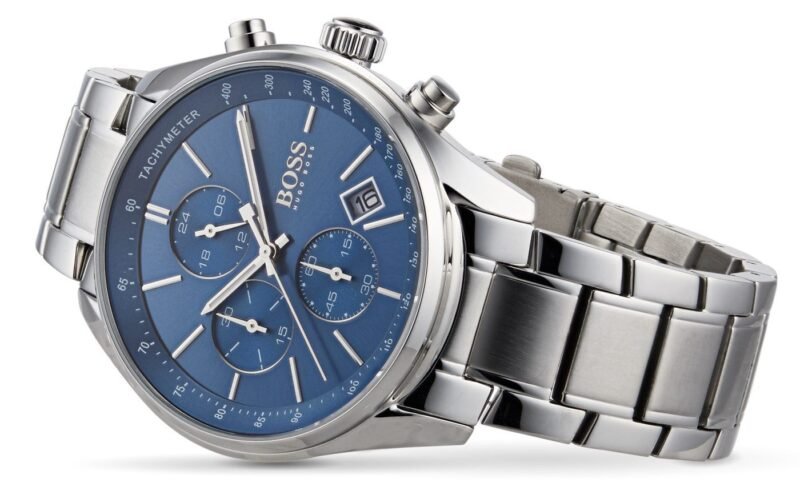 Montre Hugo Boss Homme 1513478 – Image 4