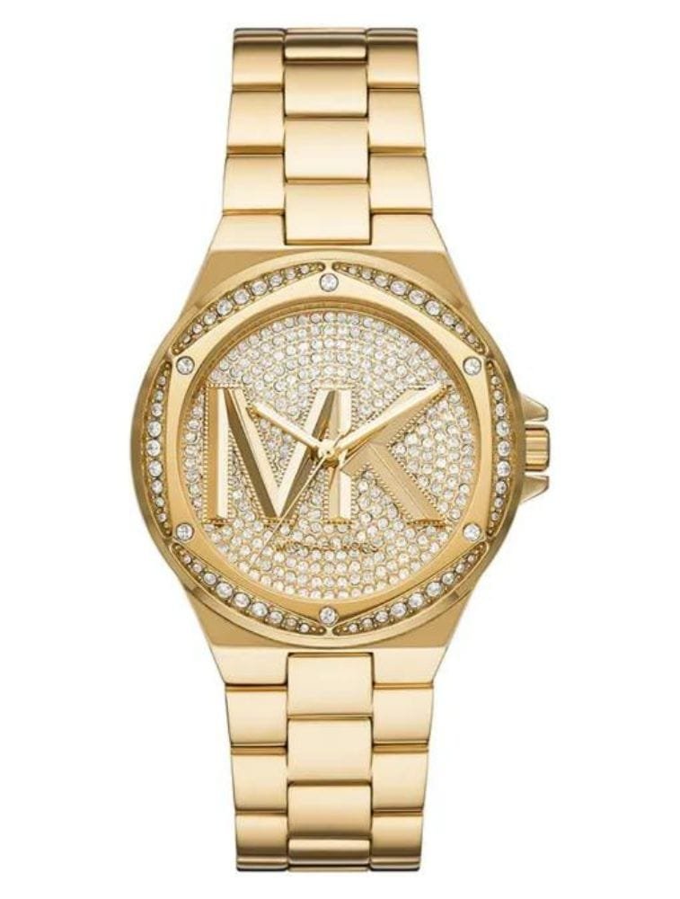 Montre Femme Michael Kors MK7229 : Élégance Inégalée et Raffinement Absolu