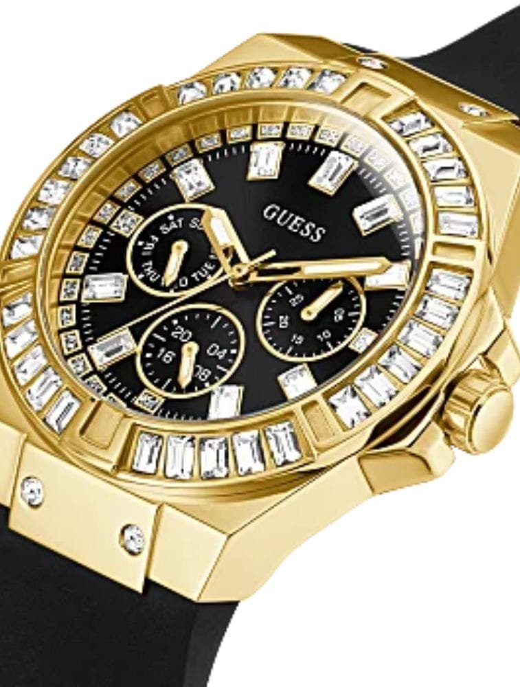 Montre Guess GW0118L1 Femme – Image 2