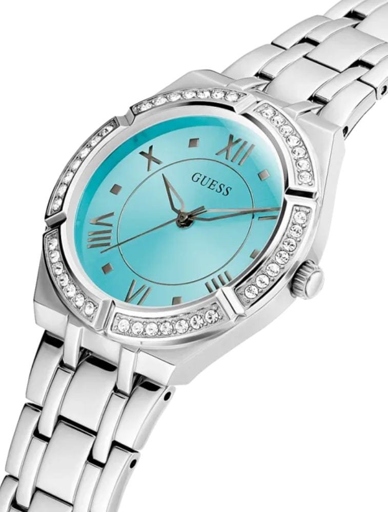 Montre Guess GW0033L7 Femme – Image 3