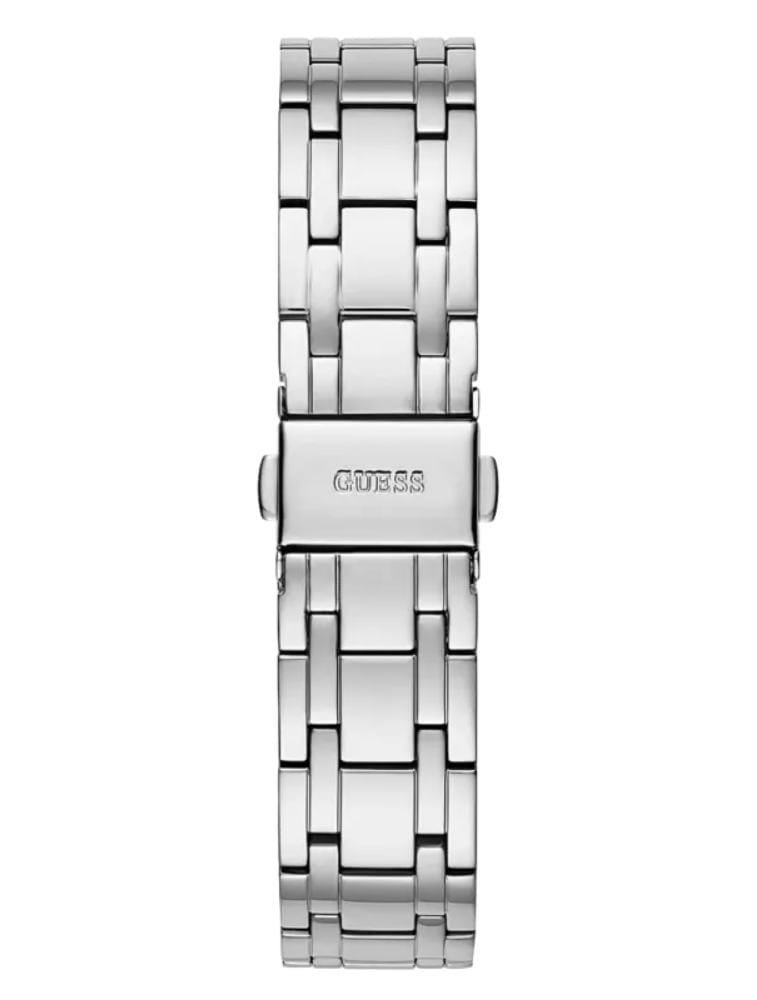 Montre Guess GW0033L7 Femme – Image 4