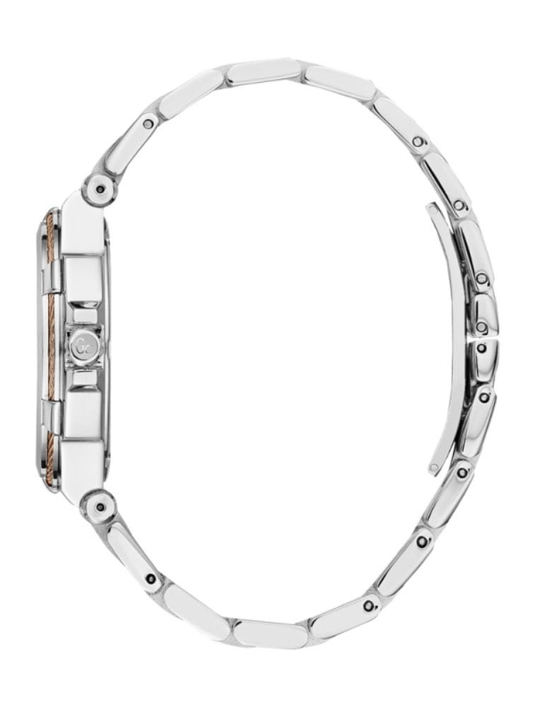 Montre Guess Collection Gc Structura Cable Y34008L1 Femme – Image 2