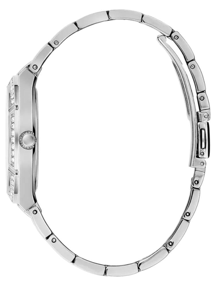Montre Guess GW0033L7 Femme – Image 5