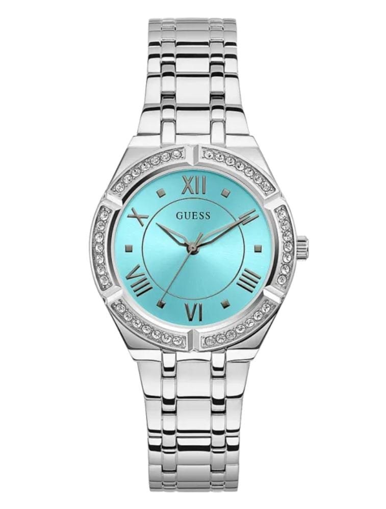 Montre Guess GW0033L7 Femme
