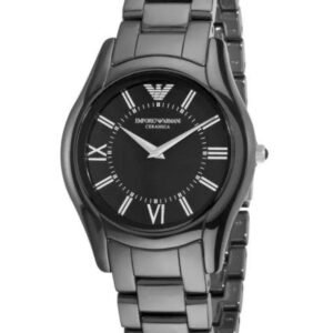 Montre Emporio Armani AR1441 Femme