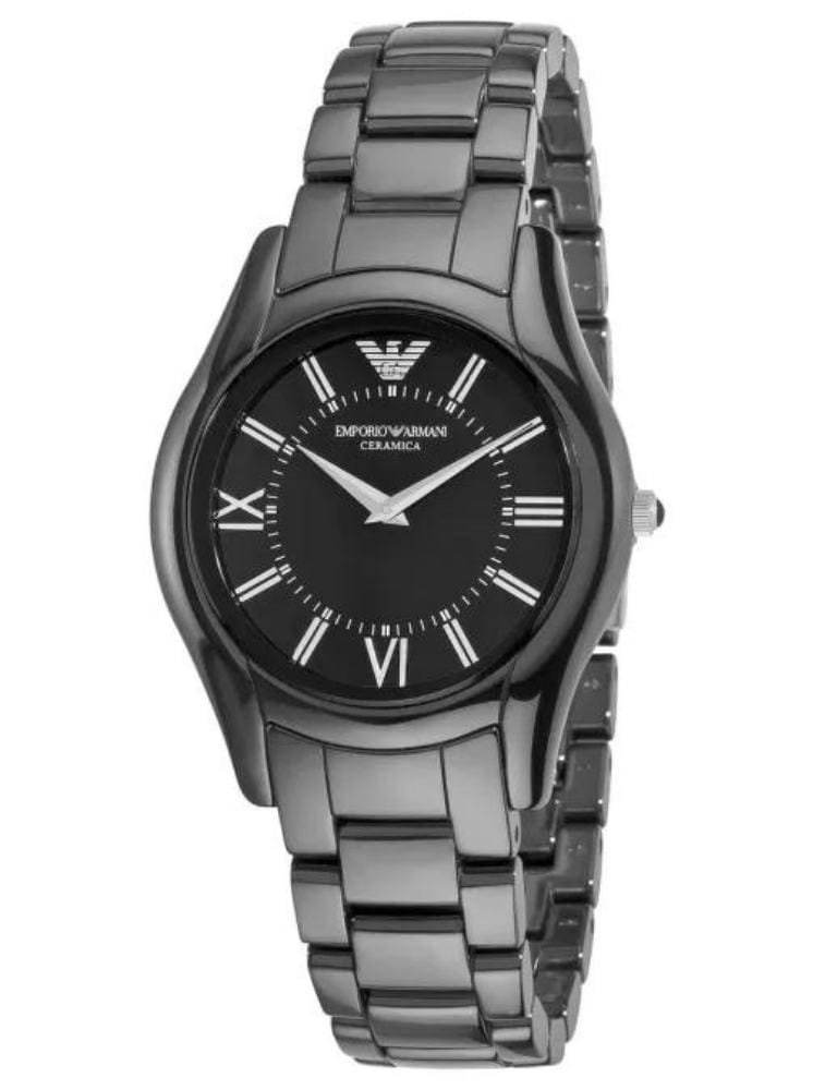 Montre Emporio Armani AR1441 Femme