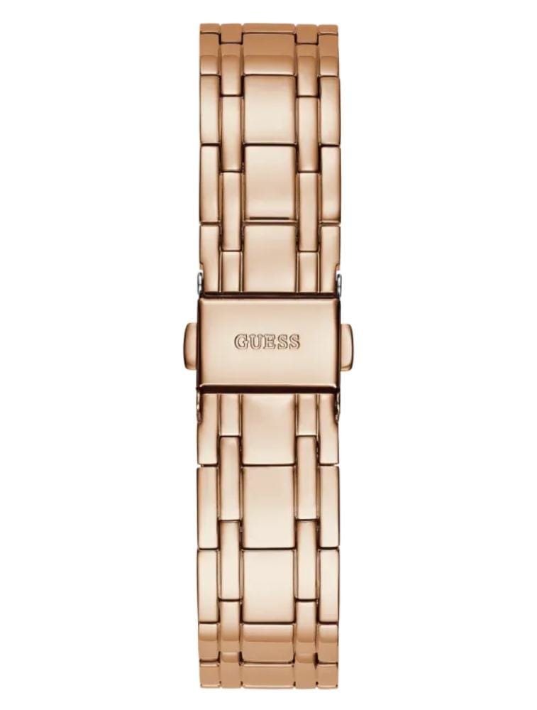 Montre Guess GW0312L3 Femme Rose Gold – Image 4
