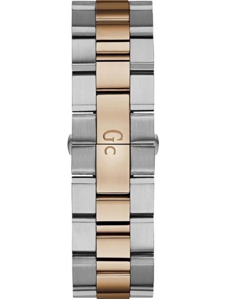 Montre Guess Collection Gc LadyChic Y05002M1 Femme – Image 2