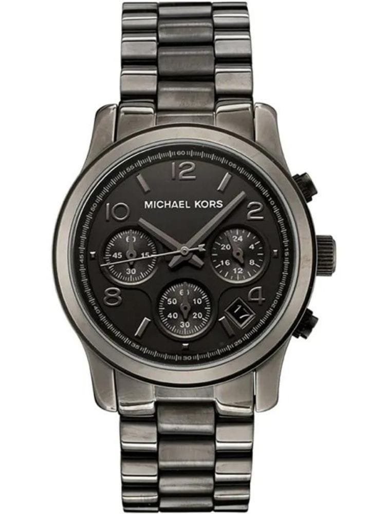 Montre Michael Kors MK5170 Femme