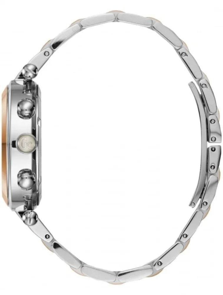 Montre Guess Collection Gc LadyChic Y05002M1 Femme – Image 3