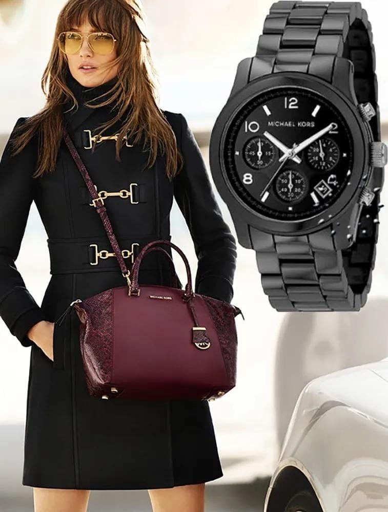 Montre Michael Kors MK5170 Femme – Image 2