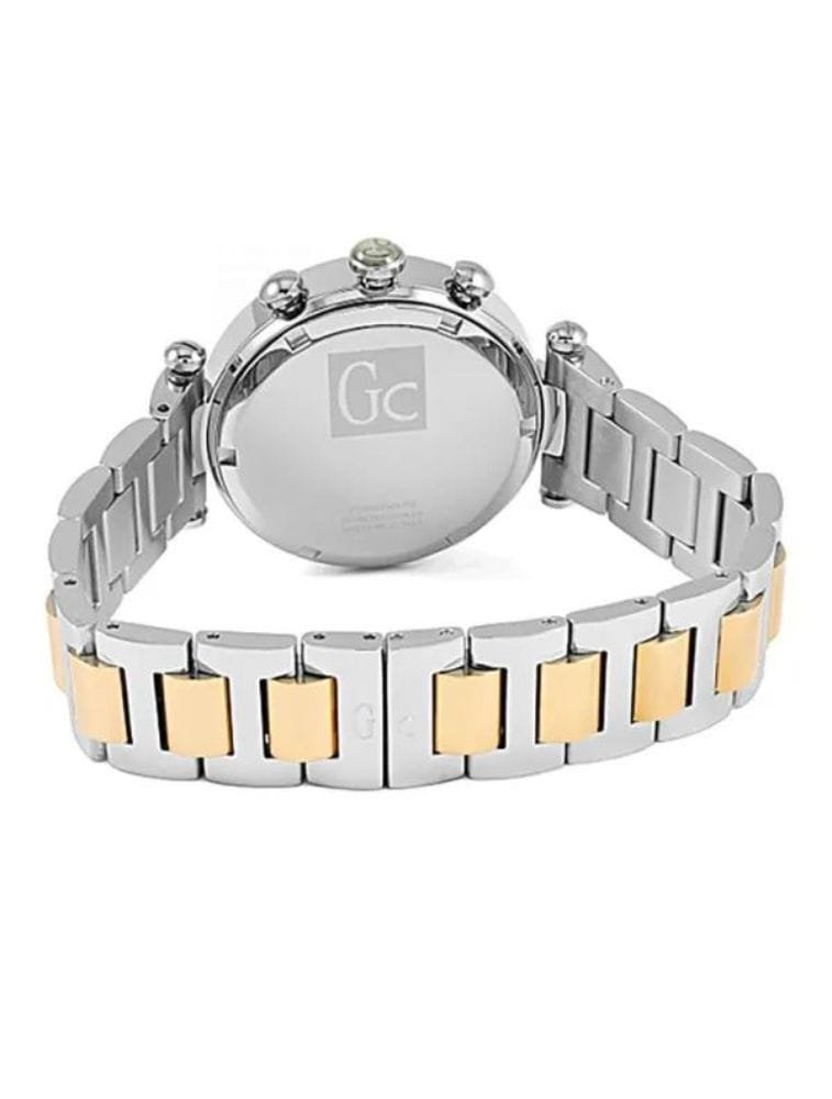 Montre Guess Collection Gc LadyChic Y05002M1 Femme – Image 4