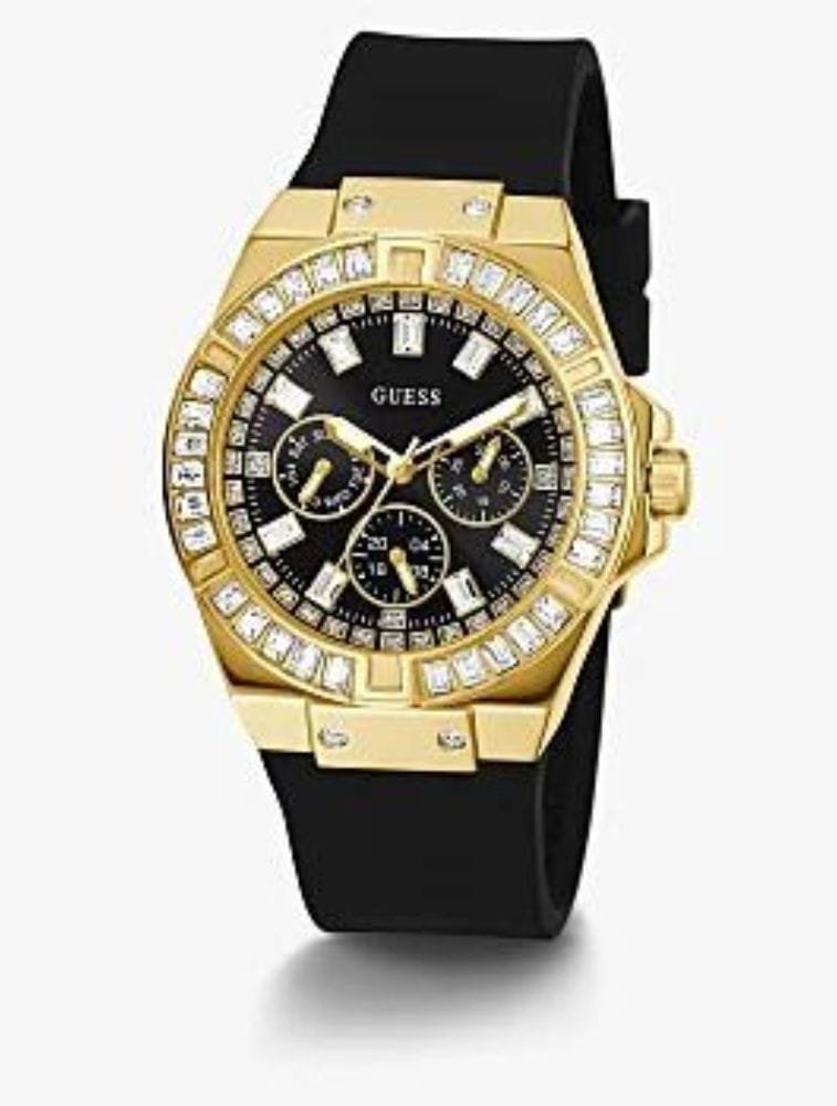 Montre Guess GW0118L1 Femme – Image 3