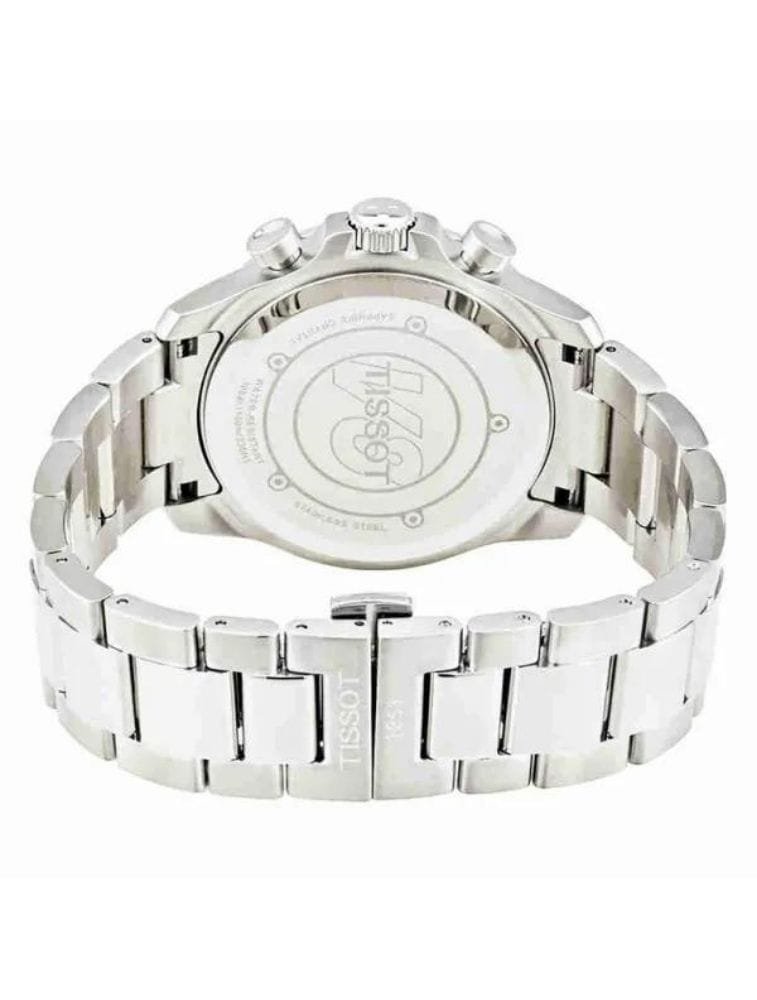 Montre Tissot T-Sport V8 T106.417.11.042.00 Homme – Image 3