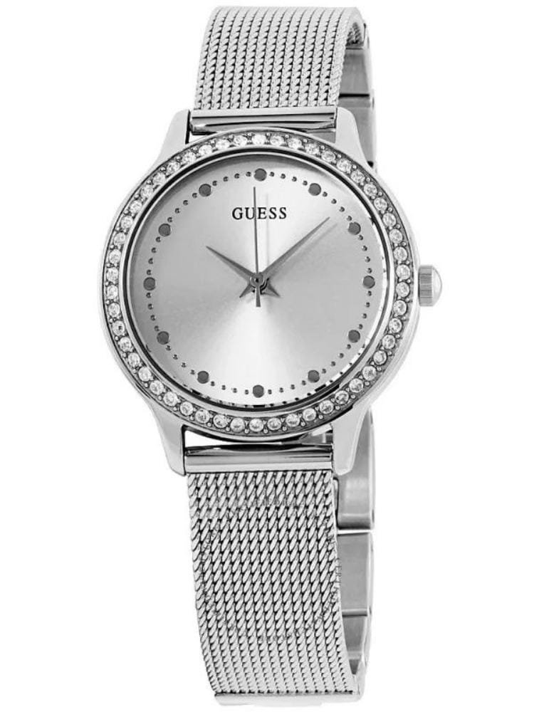 Montre Guess Femme Chelsea W0647L6