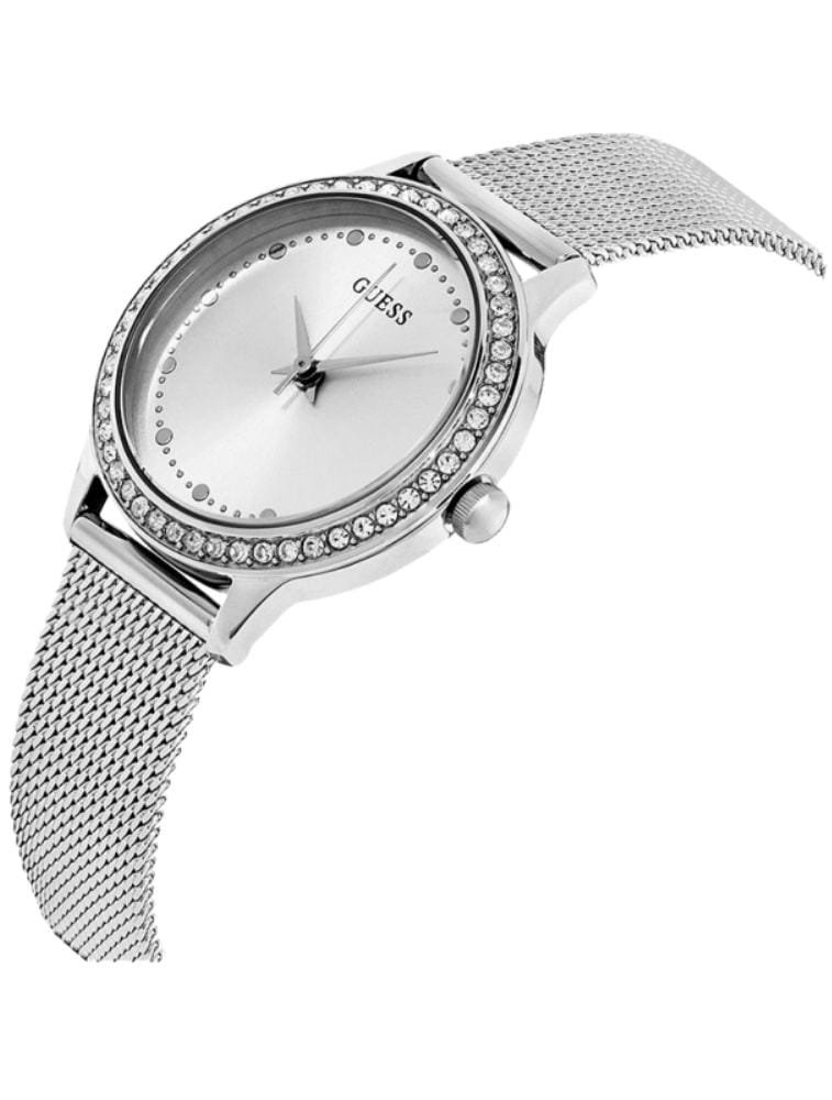 Montre Guess Femme Chelsea W0647L6 – Image 2