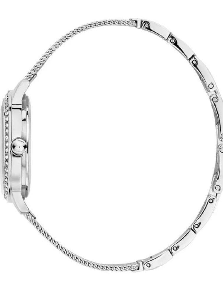 Montre Guess Femme Chelsea W0647L6 – Image 3