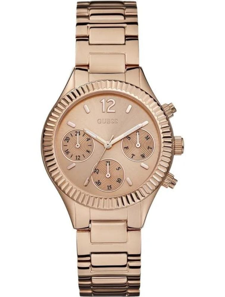 Montre Guess W0323L3 Femme