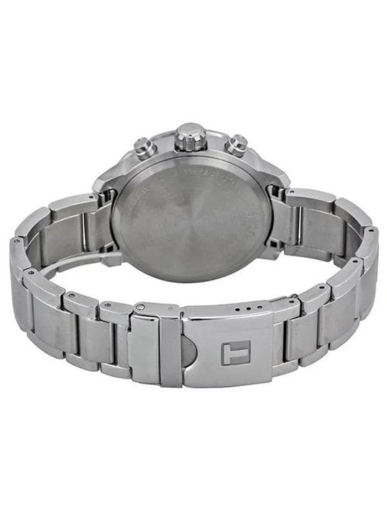 Montre Tissot Quickster T095.417.11.067.00 Homme – Image 2
