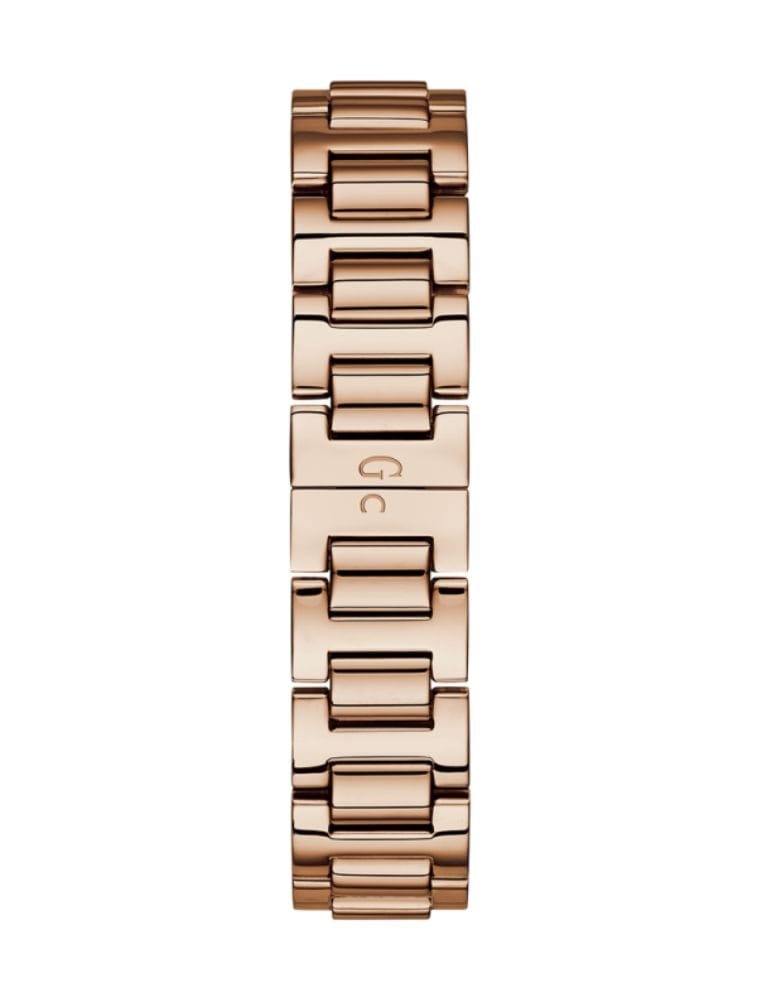 Montre Guess Collection Gc Câblechic Y16114L1 Femme – Image 3