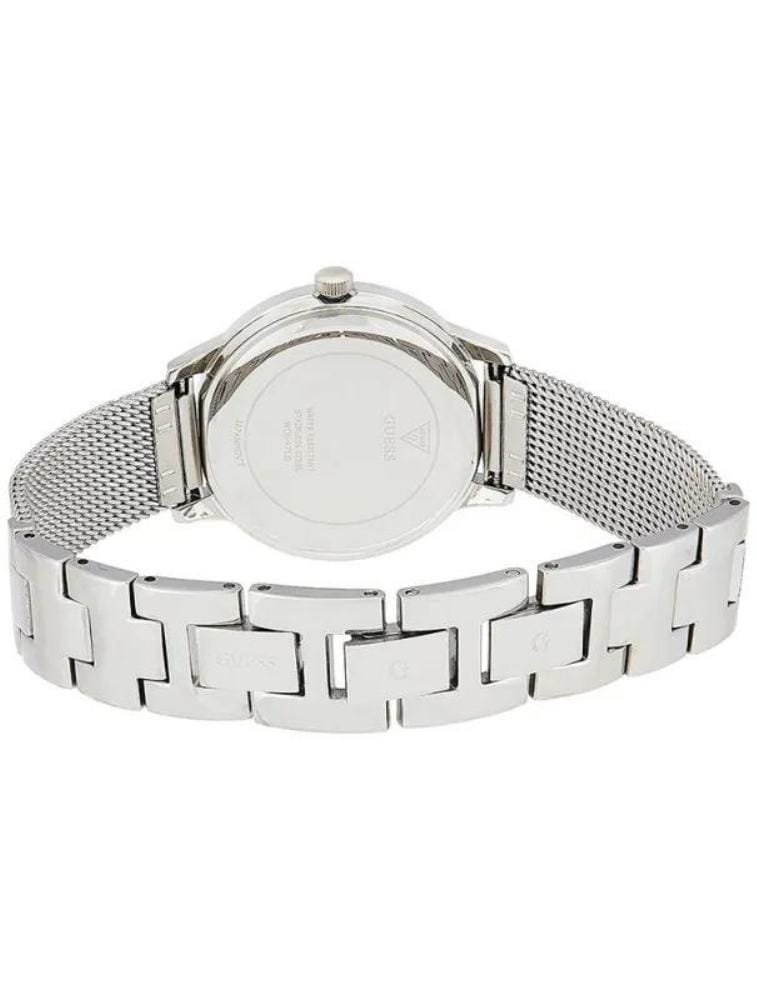 Montre Guess Femme Chelsea W0647L6 – Image 4