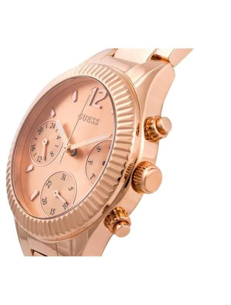 Montre Guess W0323L3 Femme – Image 2