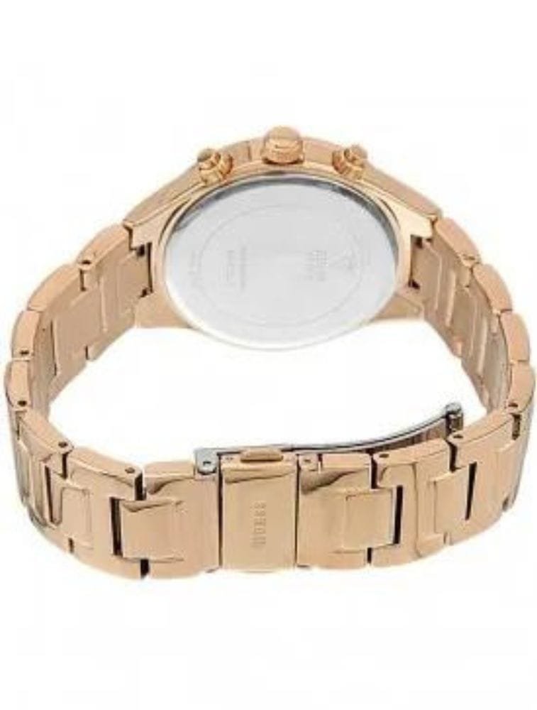 Montre Guess W0323L3 Femme – Image 3