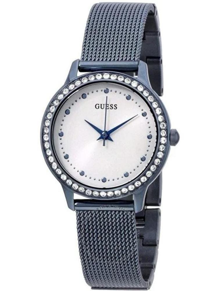 Montre Guess Femme Chelsea W0647L4