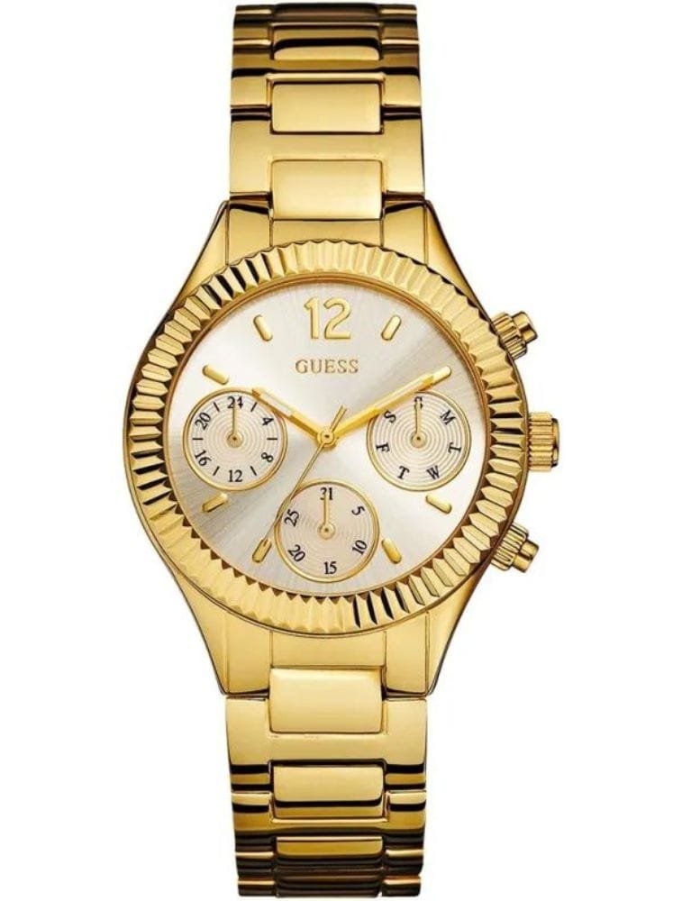 Montre Guess W0323L2 Femme