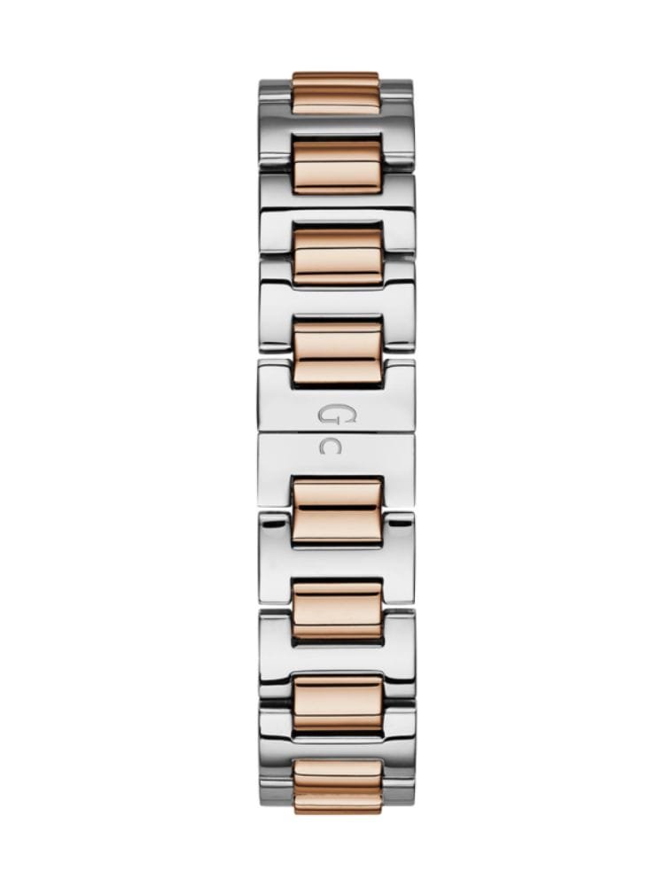 Montre Guess Collection Gc Cablechic Y16015L5 Femme – Image 2