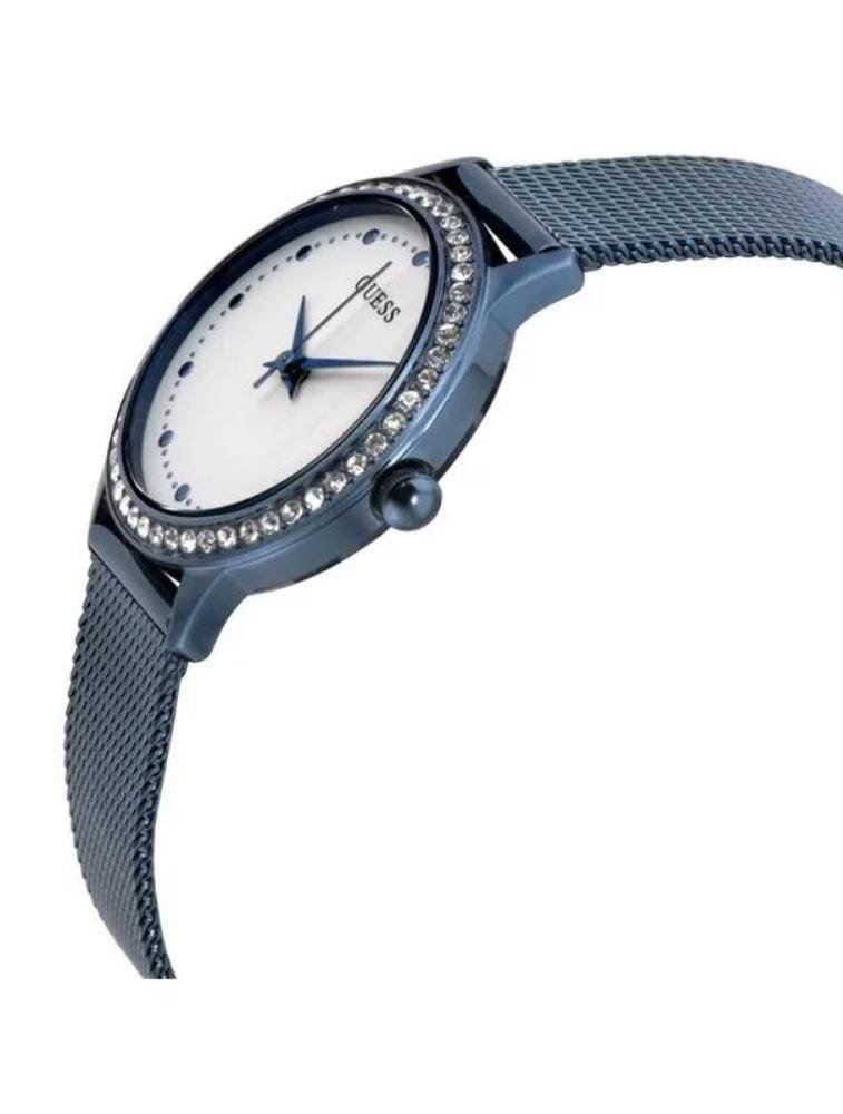 Montre Guess Femme Chelsea W0647L4 – Image 2