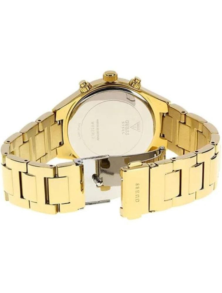 Montre Guess W0323L2 Femme – Image 2