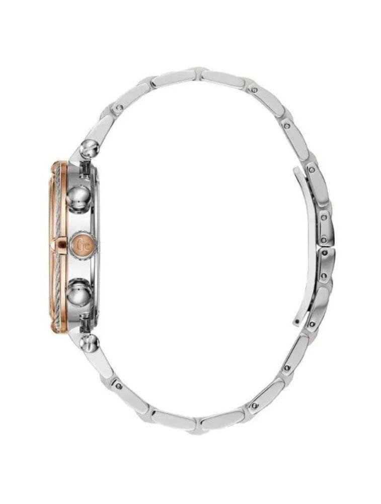 Montre Guess Collection Gc Cablechic Y16015L5 Femme – Image 3