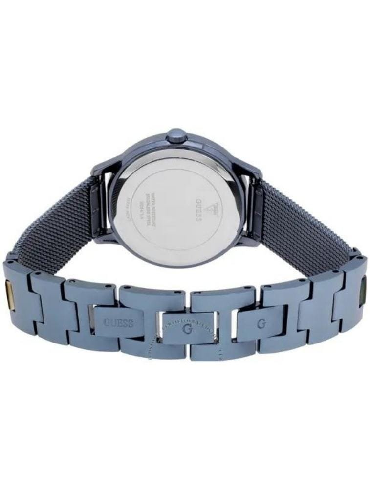 Montre Guess Femme Chelsea W0647L4 – Image 3
