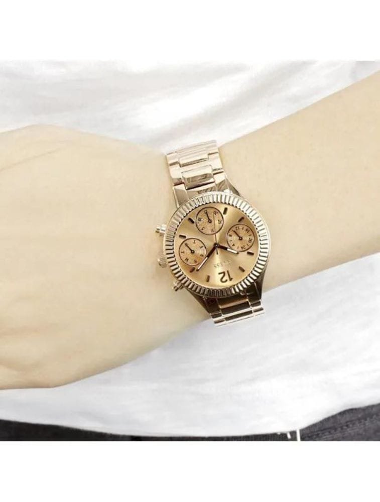 Montre Guess W0323L2 Femme – Image 3
