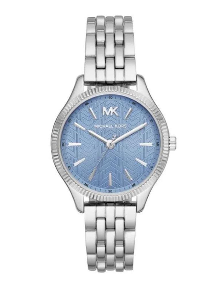 Montre Michael Kors MK6639 Femme