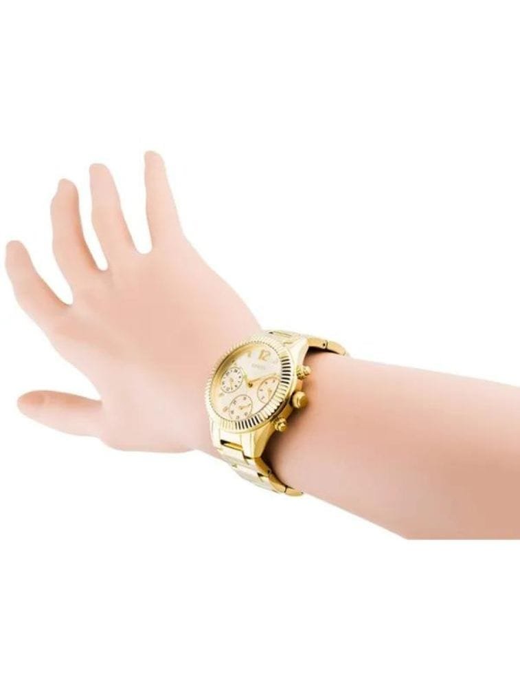 Montre Guess W0323L2 Femme – Image 4