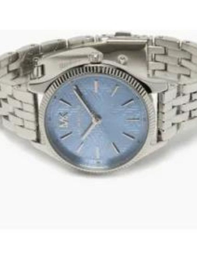Montre Michael Kors MK6639 Femme – Image 2