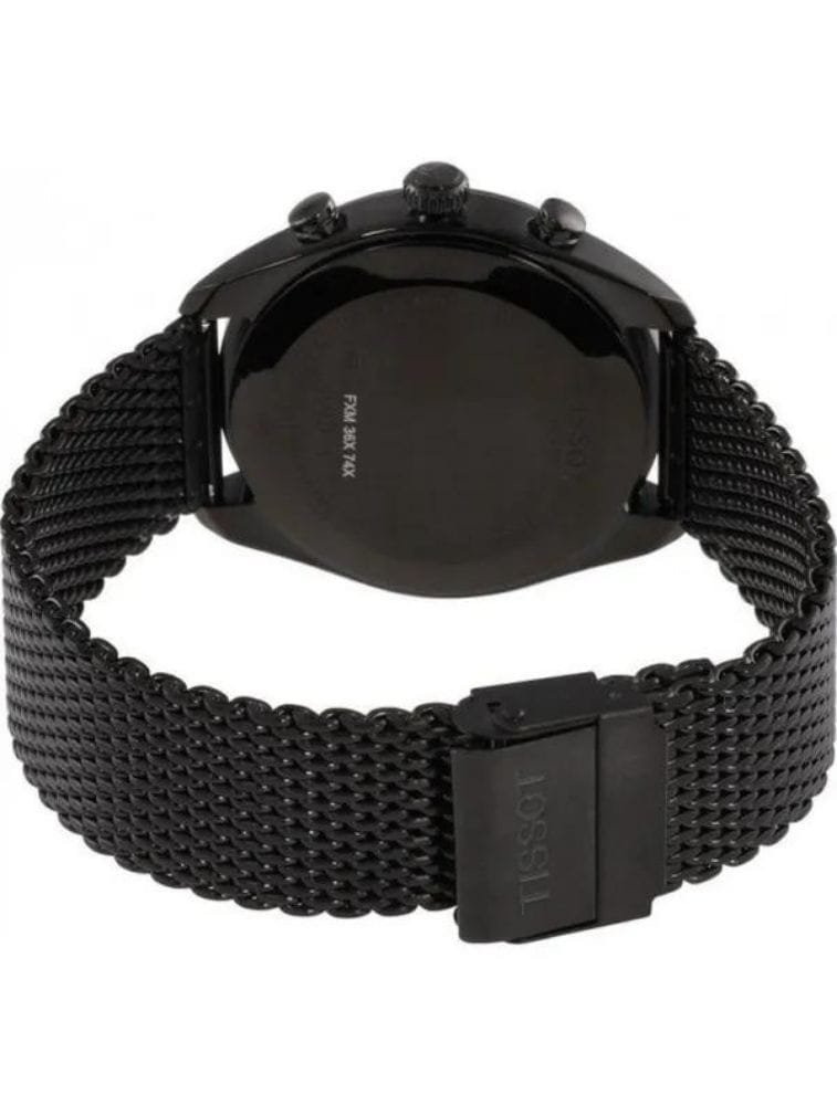 Montre Tissot pour homme PR 100 41mm – Image 3