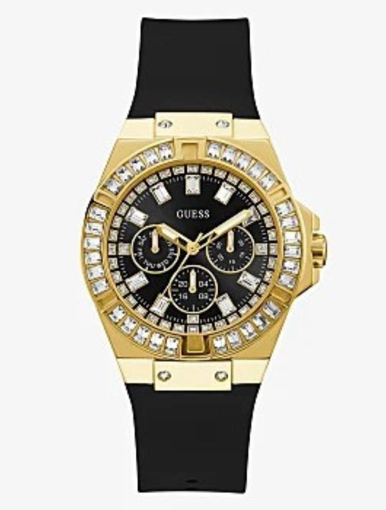 Montre Guess GW0118L1 Femme
