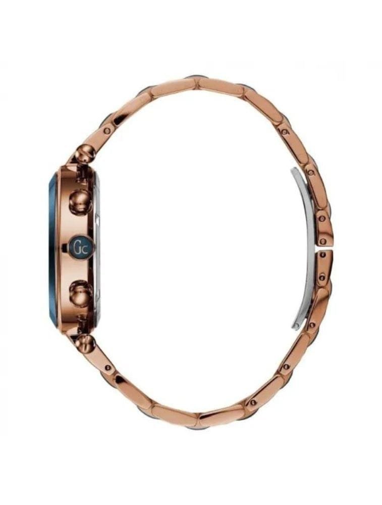 Montre Guess Collection Gc Y05009M7 Femme – Image 2