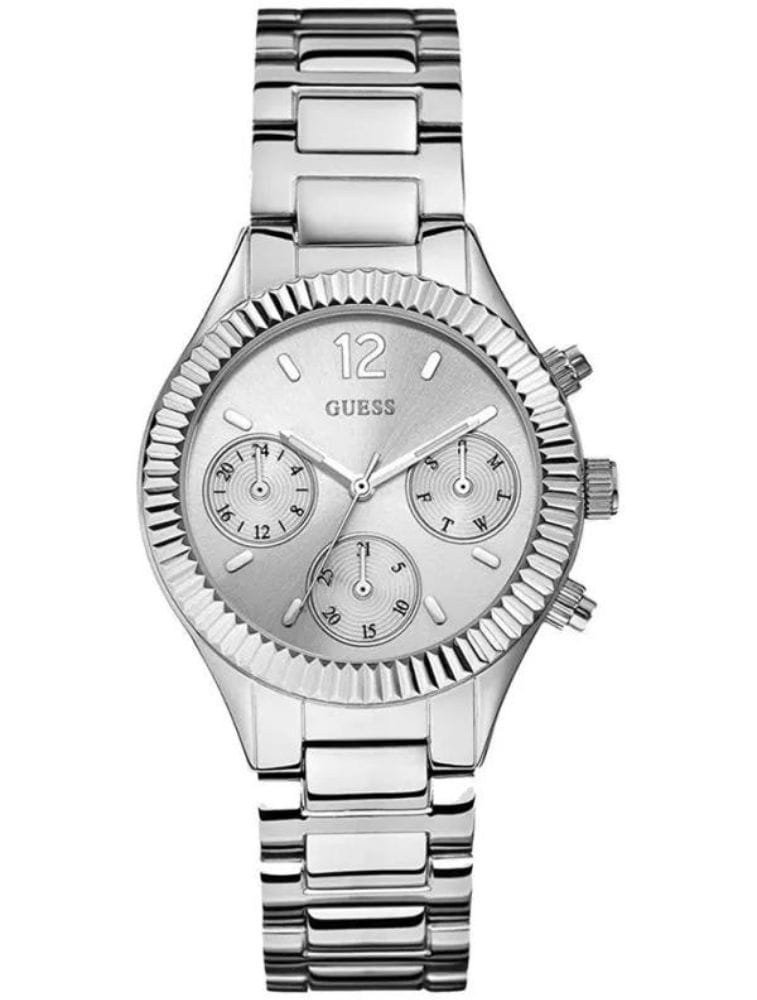 Montre Guess W0323L1 Femme