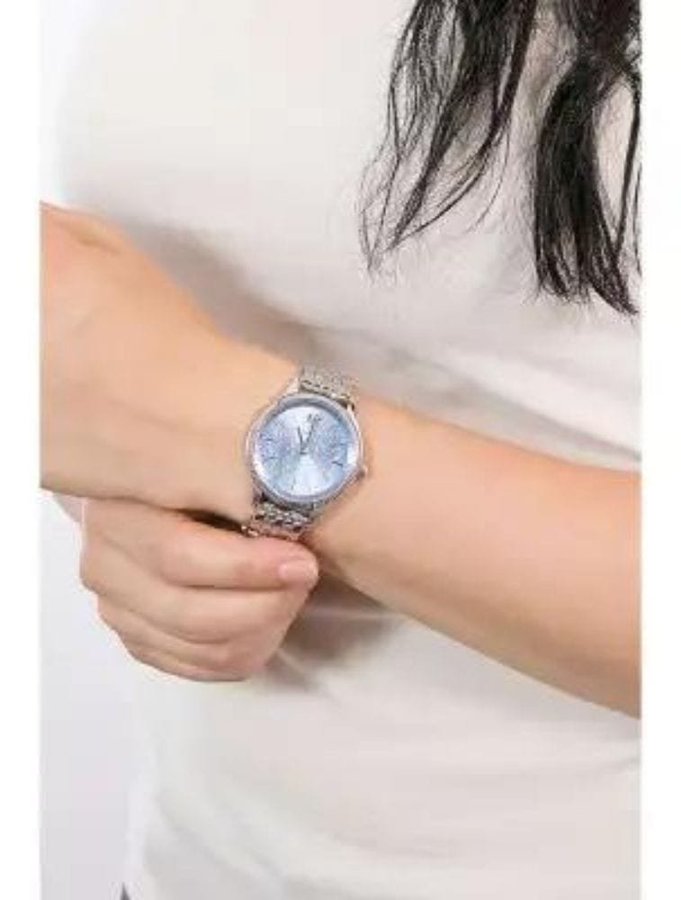 Montre Michael Kors MK6639 Femme – Image 3
