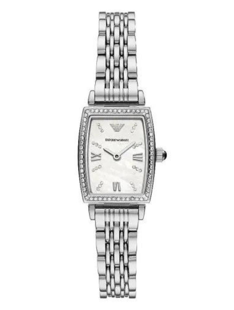 Montre Emporio Armani Gianni Pour Femme AR11405