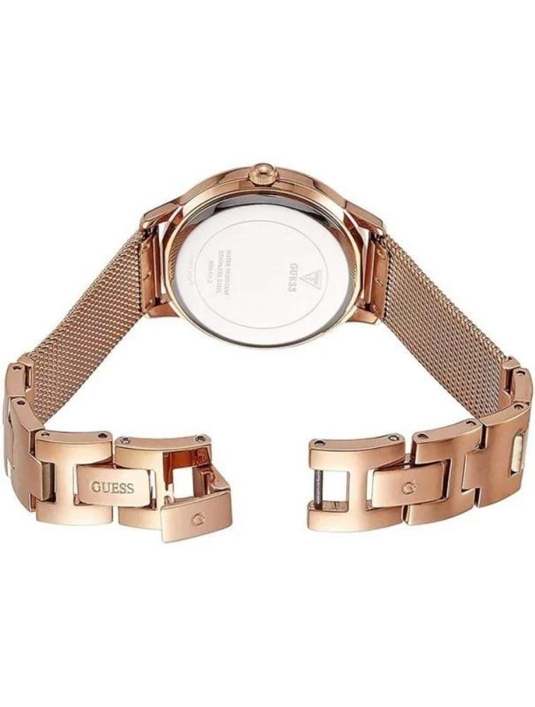 Montre Guess Femme Chelsea W0647L2 – Image 2
