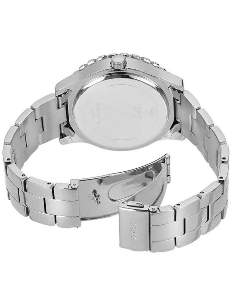 Montre Guess W0323L1 Femme – Image 2